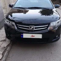 آریو اتومات مدل ۹۴