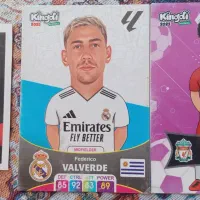 کیمدی صد محمد صلاح و والورده