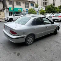 فروش نقدی|خودرو سواری و وانت|هادی شهر, |دیوار
