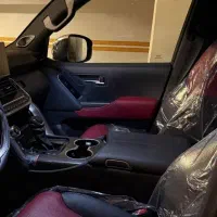 خودرو.حواله جانبازی خام وشرکتی