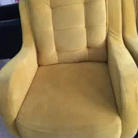 فروش مبل وناهارخوری