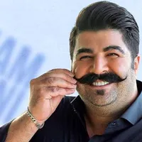تعدادی بلیط کنسرت بهنام بانی