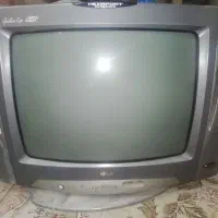 تلوزیون ال‌جی