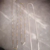 گردنبند