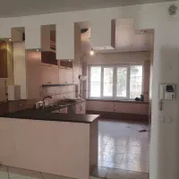 اجاره آپارتمان ۱۵۰ متر  یوسف آباد
