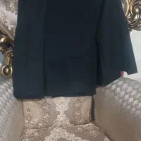 کت شلوار مجلسی زنانه