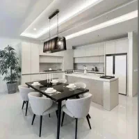 شهرک-امید-مجتمع-نرگس-رسالت-81-دو-خواب