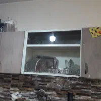 کابینت 5متر