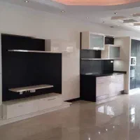 ونک آرارات