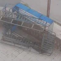باربند نیسان