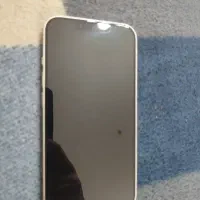 ایفون۱۳ نرمال درحدنو بدون نقطه