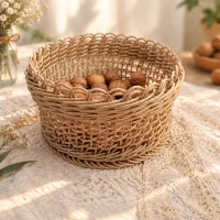 سبد|صنایع دستی و سایر لوازم تزئینی|دزفول, |دیوار