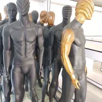 مانکن مردانه