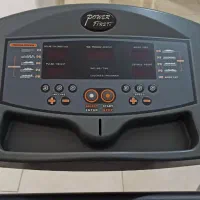 تردمیل T940