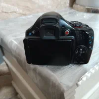 دوربین عکاسی وفیلمبرداری