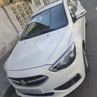 شاهین اتومات ۱۴۰۴