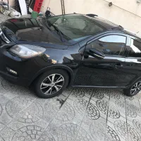 لیفان x50