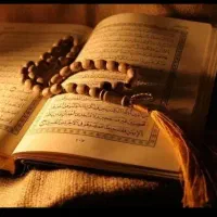 دعا نویسی مجرب از هرنوع دعا و طالع وبخت گشایی