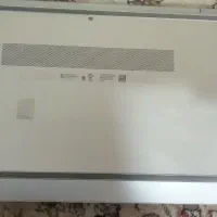 hp 845 g8|رایانه همراه|بیرجند, |دیوار