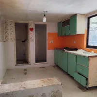 کابینت فروشی. سالم