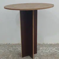 میزخاطره