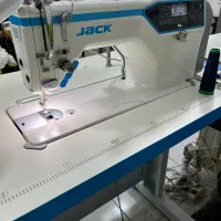 استخدام چرخکار راسته دوز