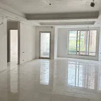110-متری-پارتیان-خوش-نقشه-آینده-دار