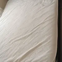 تشک  رویال  دونفره