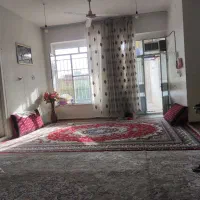 فروش منزل ویلایی