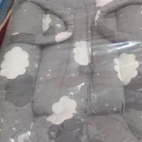 تشک ضد رفلاکس نوزاد