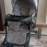 کالسکه دلیجان،کریر،استخر بادی،لباس تکواندو