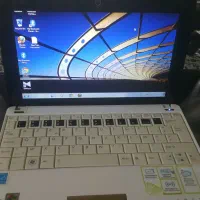 فروش لب تاب ایسوس