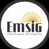 بازاریاب تلفنی(کارشناس فروش)