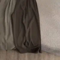 شلوار