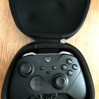 دسته ایکس باکس الیت ۲ Xbox elite 2