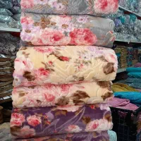 پارچه وپتو قیمت ها تخفیفی