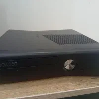 معاوضه با موبایل