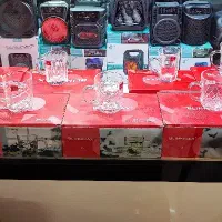 لیوان برند بلینک مکس