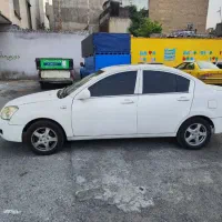 ام وی ام 530