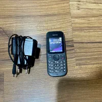 گوشی نوکیا 101 کاملا نو