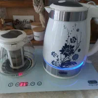 چایساز