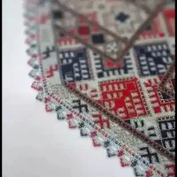 کریشی