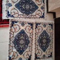 پادری سه تا نو و تمیز