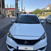 سهند ۱۴۰۳ در حد صفر