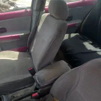 سمند