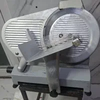 کالباس بر محک