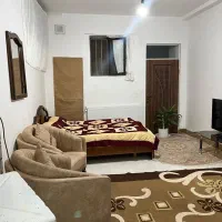 رهن-و-اجاره-سوئیت-صدرا