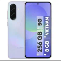 سامسونگ a36
