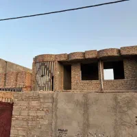 زمین زوران ،محمدی اسپیچ