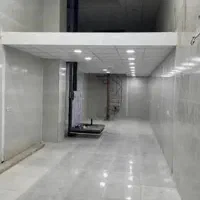 فروش مغازه 36 متری